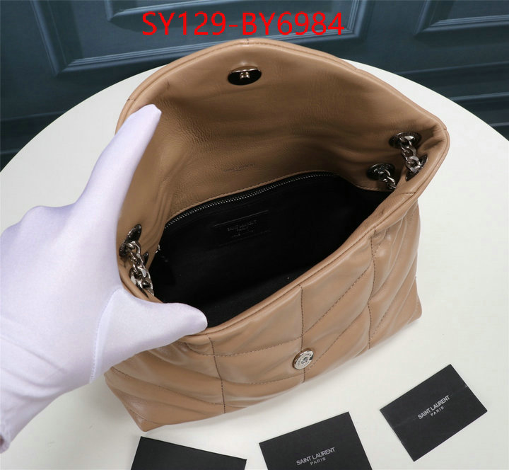 wholesale china ID: BY6984 $: 129USD,