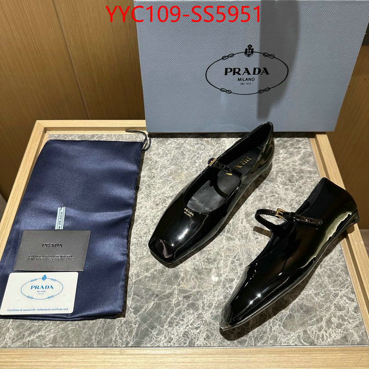 where to buy replicas ID: SS5951