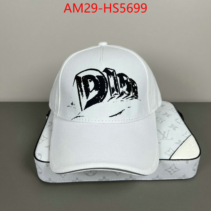 what is top quality replica ID: HS5699