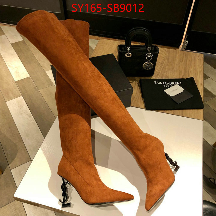 the highest quality fake ID: SB9012