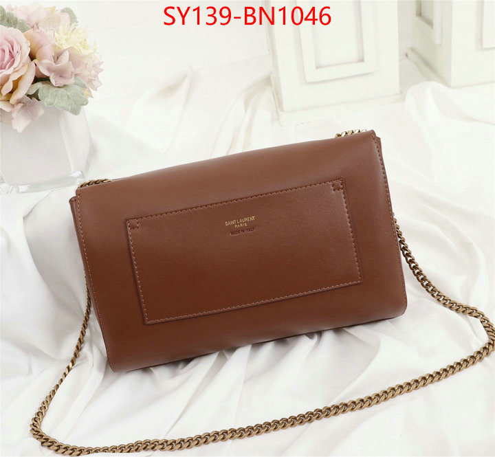 what's best ID: BN1046 $: 139USD,