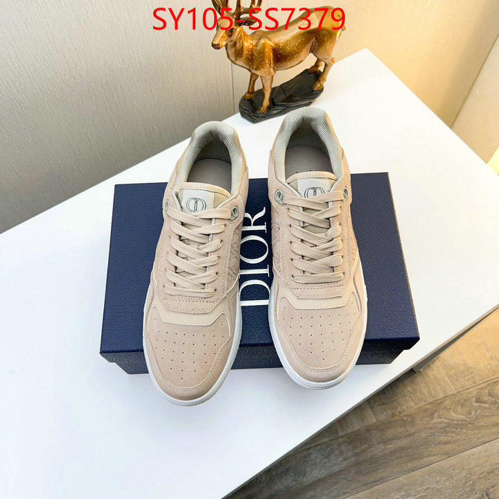 fake high quality ID: SS7379