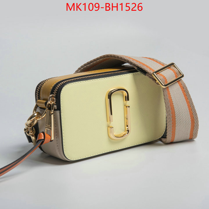ID: BH1526 $: 109USD,