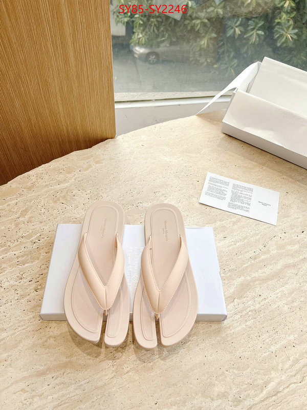how to buy replica shop ID: SY2246
