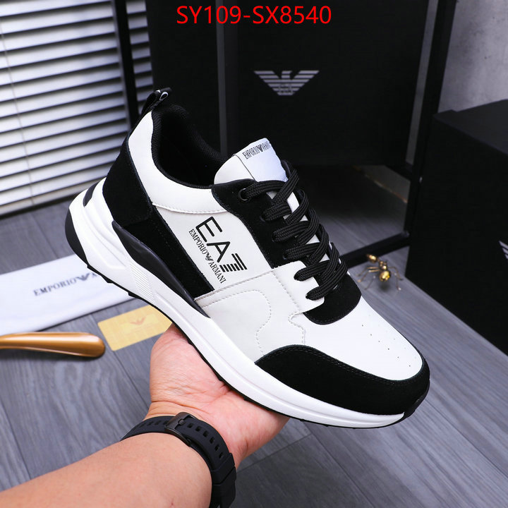 best replica 1:1 ID: SX8540