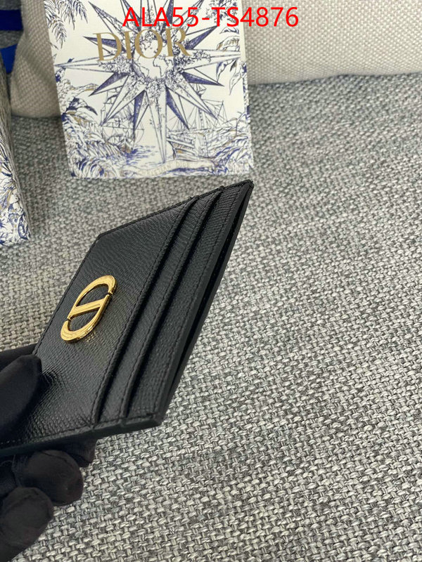 ID: TS4876 $: 55USD,
