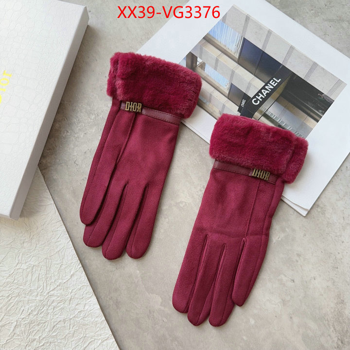 best website for replica ID: VG3376