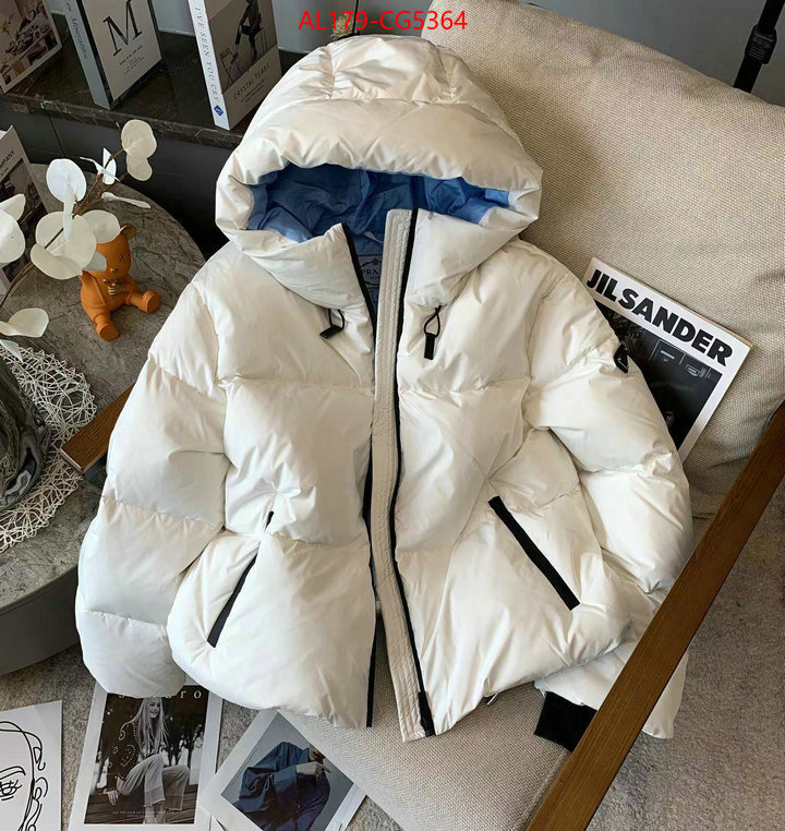 high quality designer replica ID: CG5364