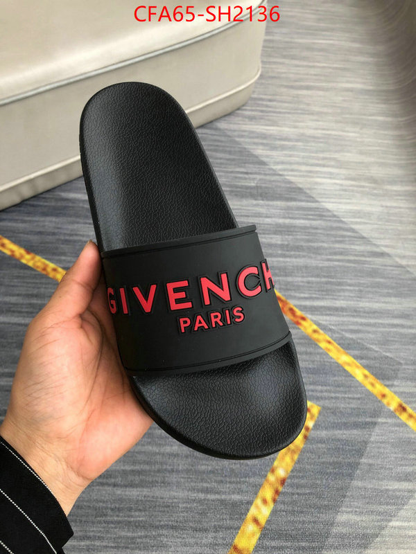 where can i buy the best 1:1 original ID: SH2136