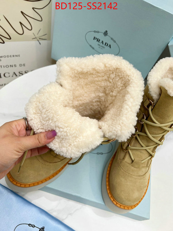 where can i buy ID: SS2142