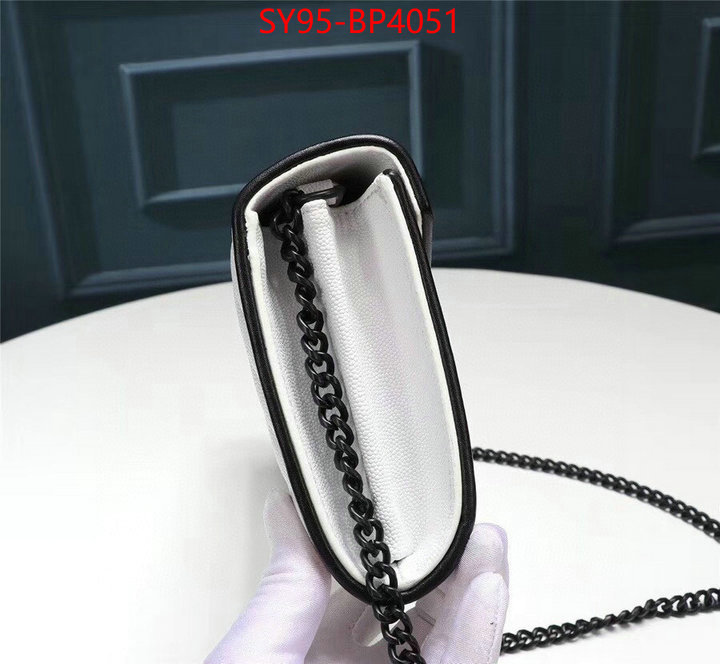 best website for replica ID: BP4051 $: 95USD,