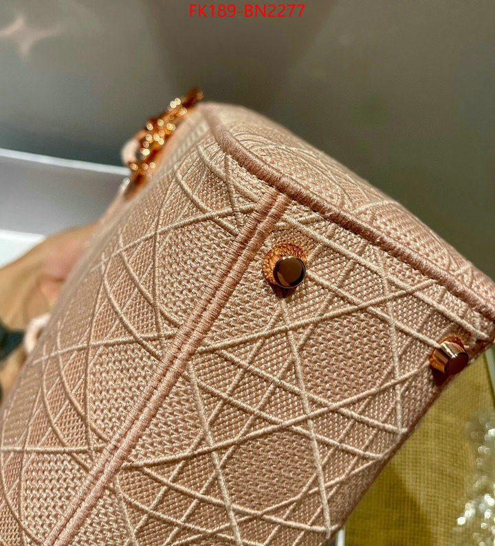 ID: BN2277 $: 189USD,