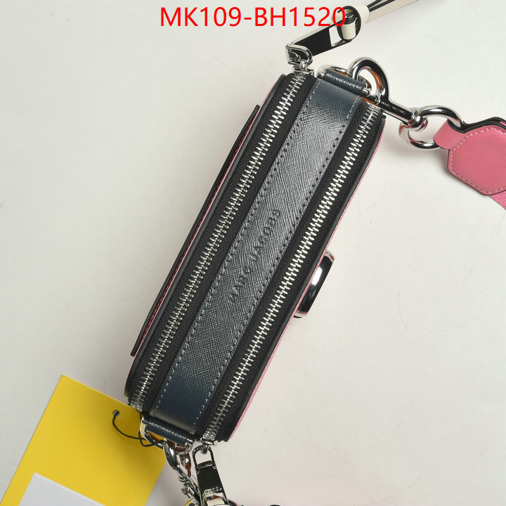 ID: BH1520 $: 109USD,