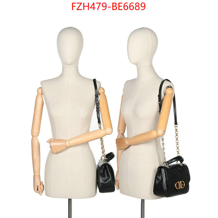ID: BE6689 $: 479USD,