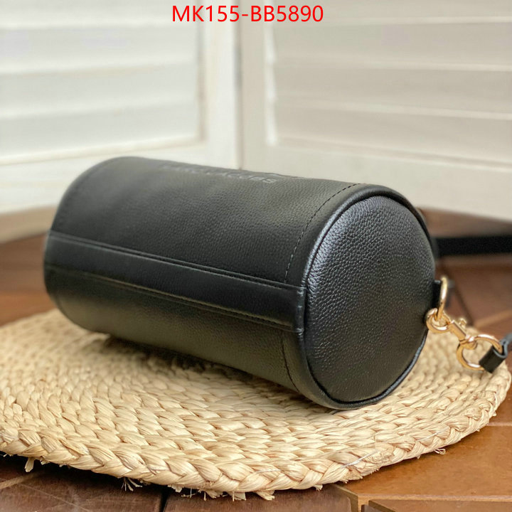 ID: BB5890 $: 155USD,