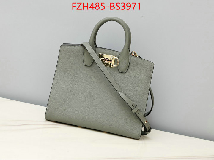 ID: BS3971 $: 485USD,