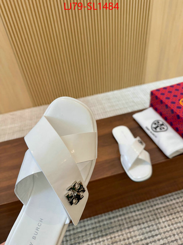 Women Shoes-Tory Burch can you buy replica ID: SL1484 $: 79USD