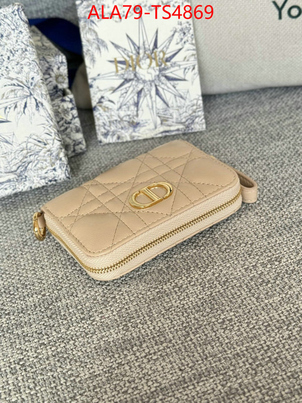 ID: TS4869 $: 79USD,