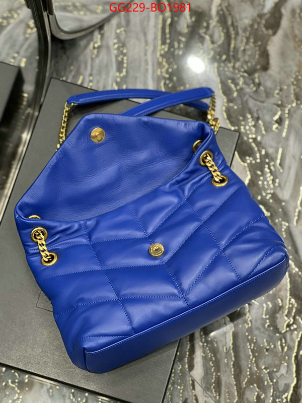 high quality 1:1 replica ID: BO1981 $: 229USD,