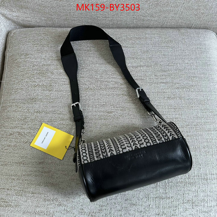 ID: BY3503 $: 159USD,