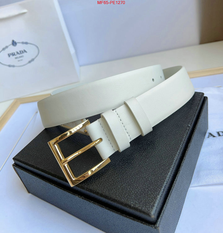 where should i buy replica ID: PE1270