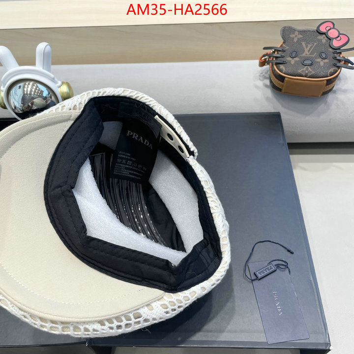 can you buy knockoff ID: HA2566