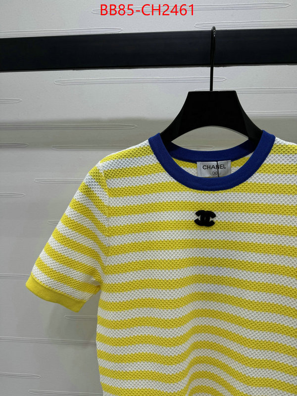 where to buy ID: CH2461