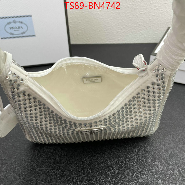 ID: BN4742 $: 89USD,
