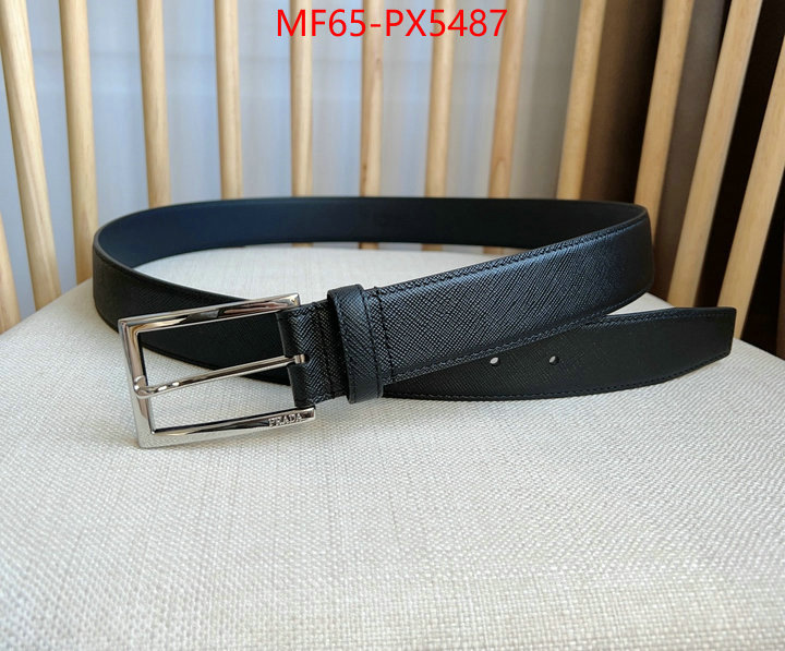 shop ID: PX5487