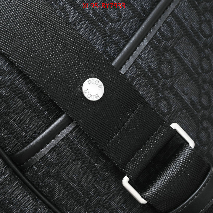 ID: BY7933 $: 95USD,