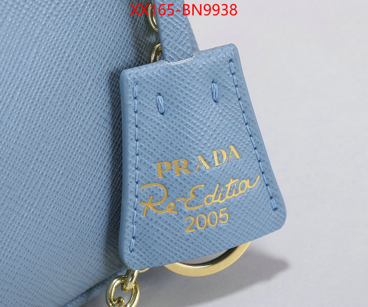 ID: BN9938 $: 165USD,