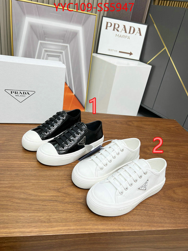 quality aaaaa replica ID: SS5947