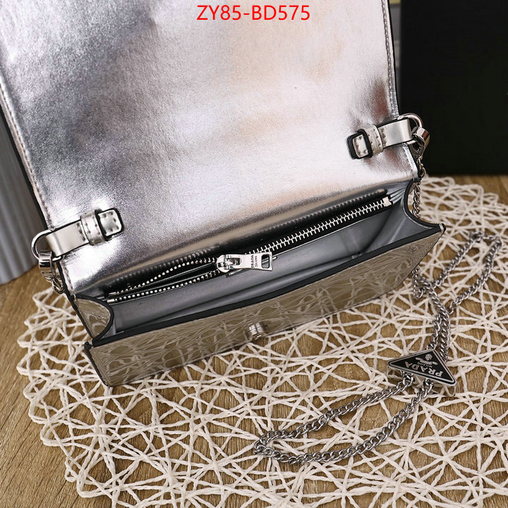 ID: BD575 $: 85USD,