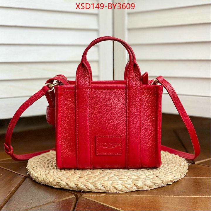 ID: BY3609 $: 149USD,