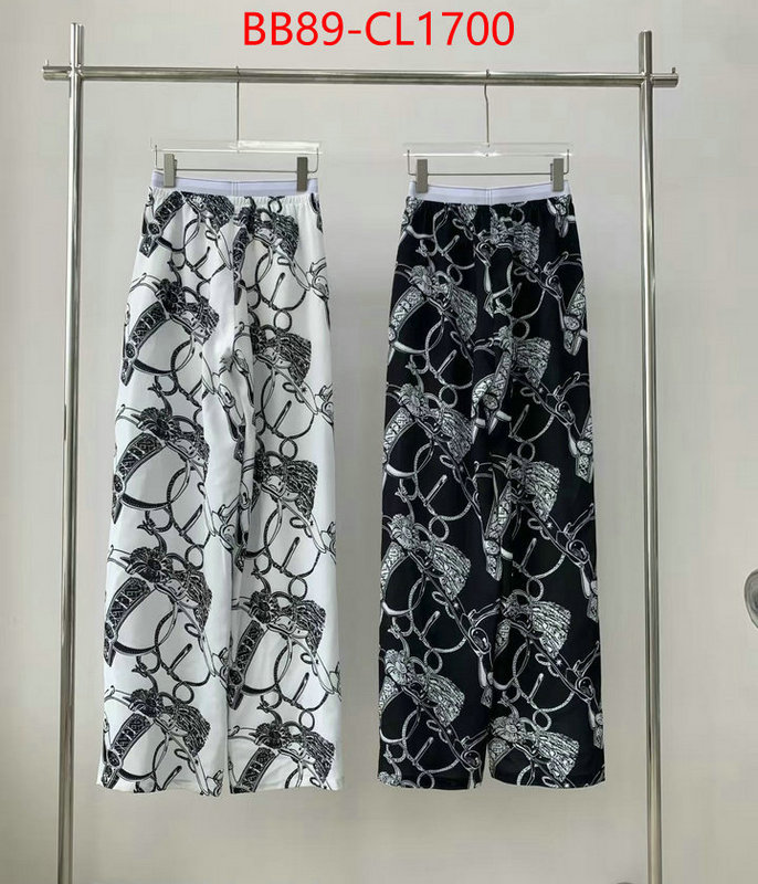 Clothing-Hermes shop the best high quality ID: CL1700 $: 89USD