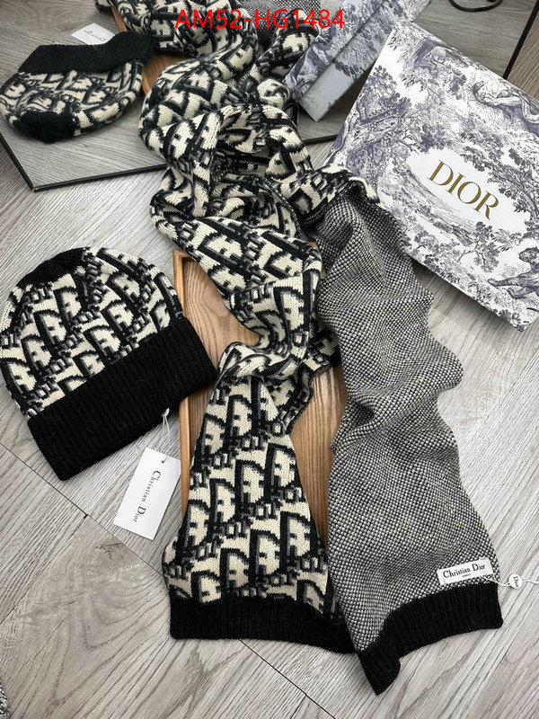 high quality customize ID: HG1484