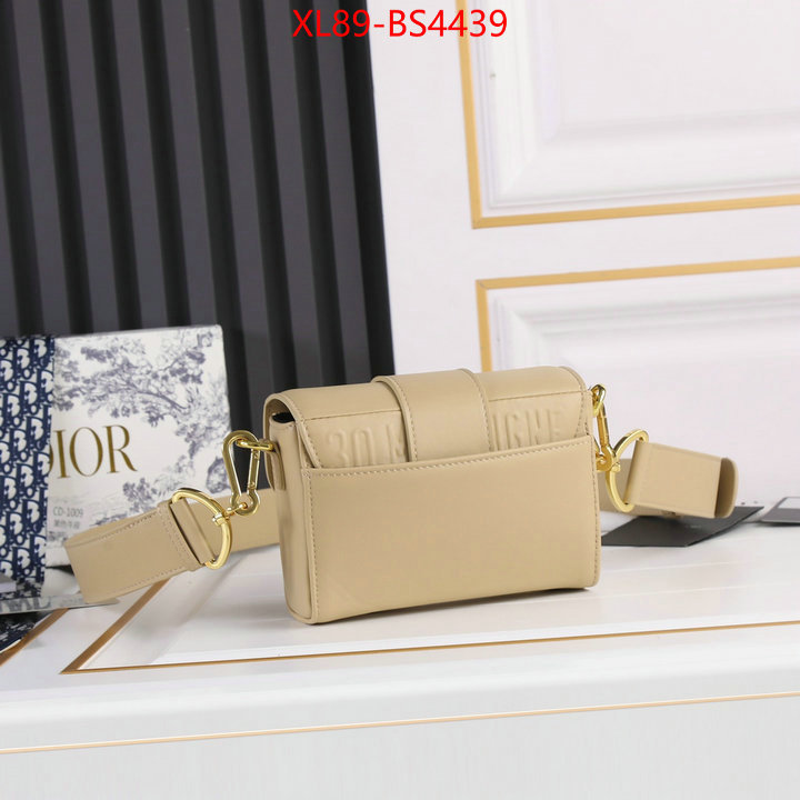 ID: BS4439 $: 89USD,