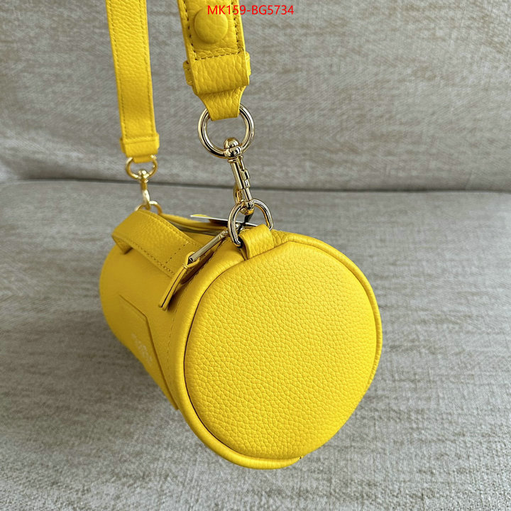 ID: BG5734 $: 159USD,