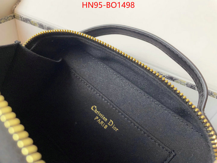 ID: BO1498 $: 95USD,
