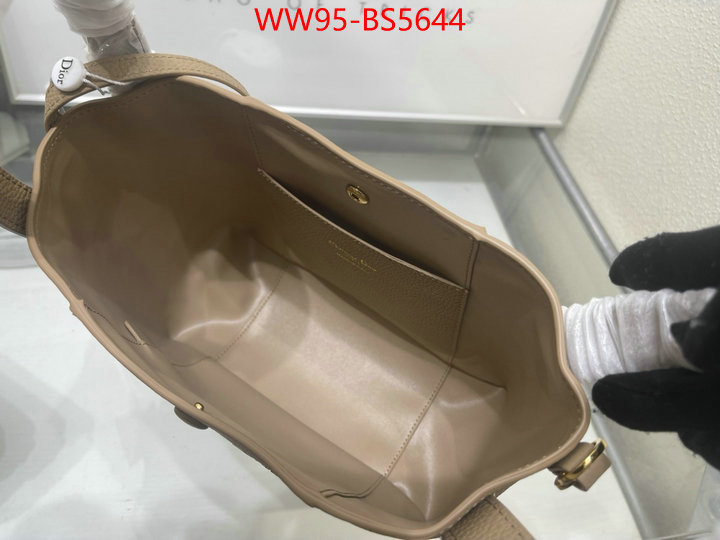 ID: BS5644 $: 95USD,