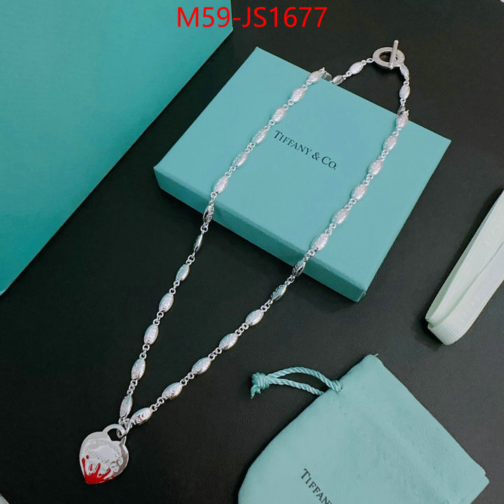 ID: JS1677