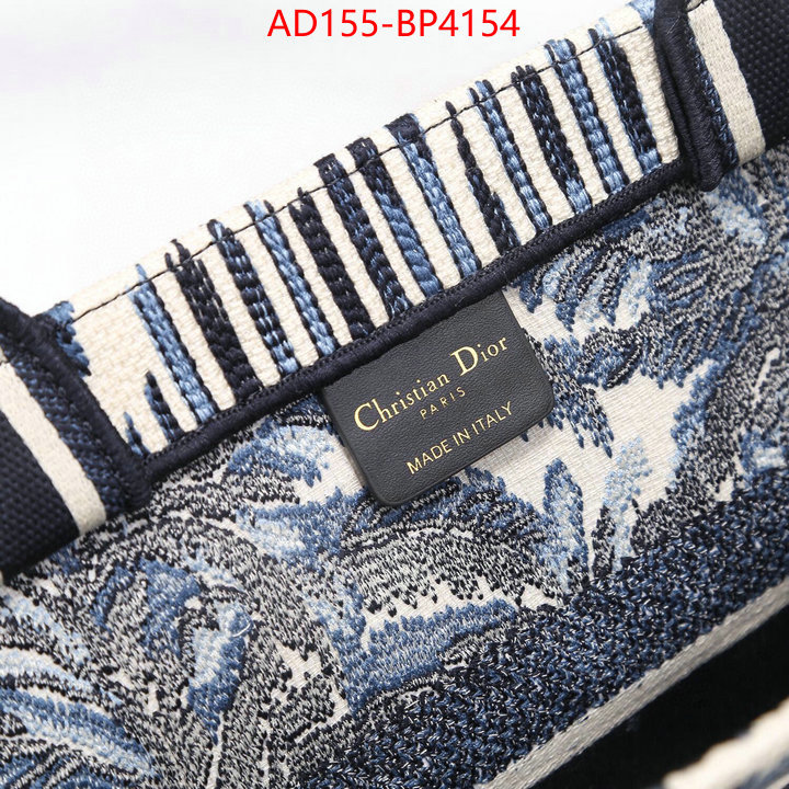 ID: BP4154 $: 299USD,
