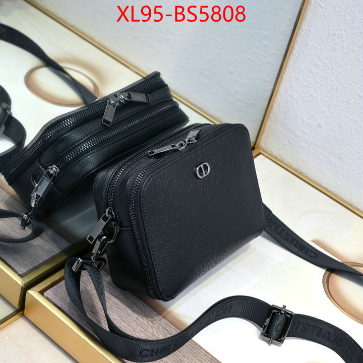 ID: BS5808 $: 95USD,