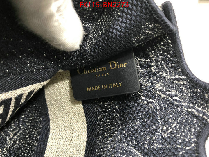 ID: BN2273 $: 115USD,