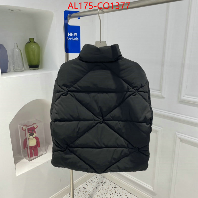 where can you buy a replica ID: CO1377