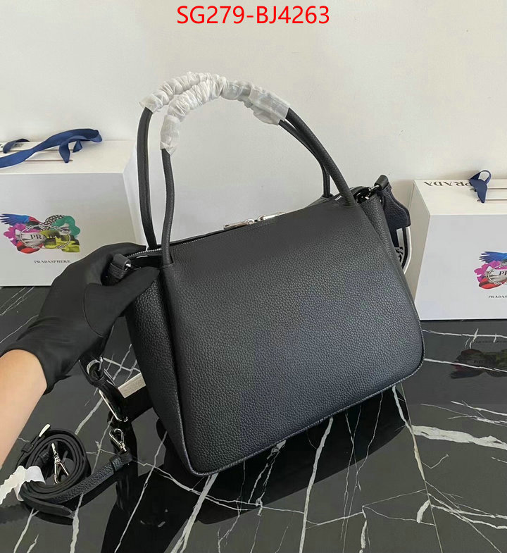 ID: BJ4263 $: 279USD,