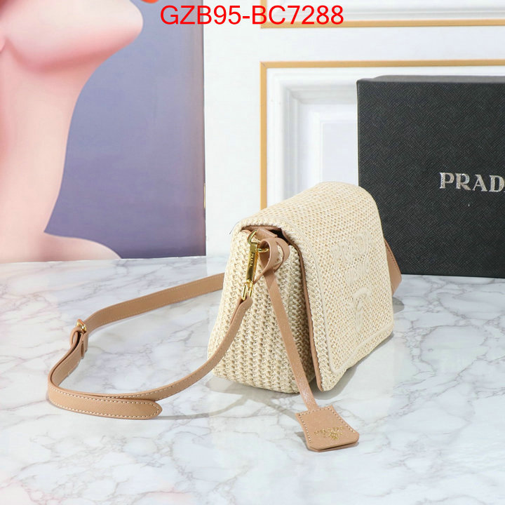 ID: BC7288 $: 95USD,
