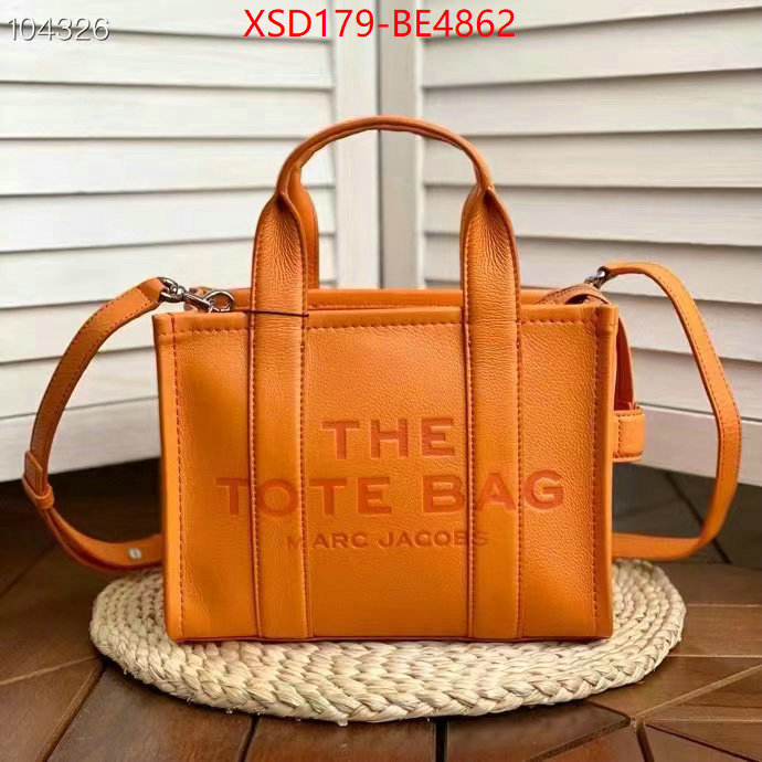 ID: BE4862 $: 179USD,
