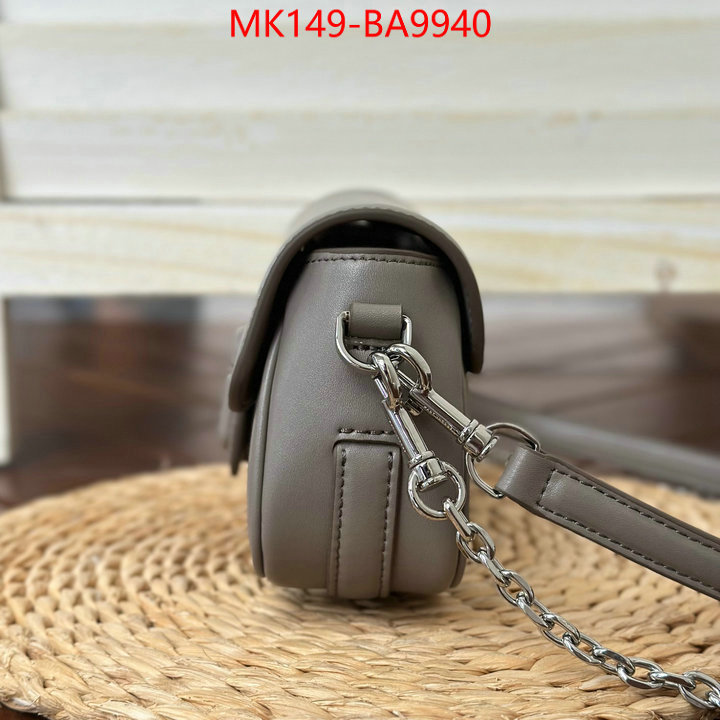 ID: BA9940 $: 149USD,