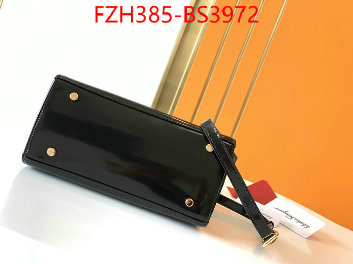 ID: BS3972 $: 385USD,